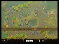 PixelJunk Monsters Encore: Special 1