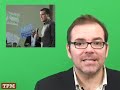 TPMtv: \