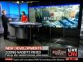 Prosecutors Go After Madoff $120M Assets (Multiple ...