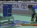 Robocon VietNam 2006 Quaterfinal BKPro - DTYS IRF