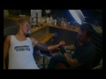 newblood ripping it trailer