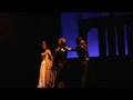 The Scarlet Pimpernel, The Riddle