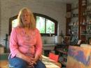 Interview Maureen Booth Interview Maureen Booth