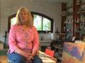 Interview Maureen Booth