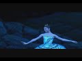 La Fille du Pharaon