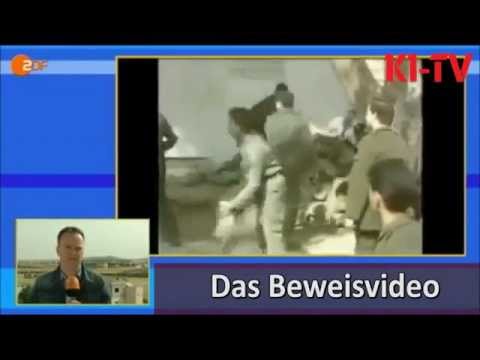 KITVAktuell - Reupload von KITVAktuell http://mrinfokrieg.blogspot.com/ hier der link zum Video vom 02.02.2007 vom kanal von kamelelzahar http://youtu.be/7xKZbMx79fA liebe...