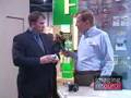 The Imaging Resource at PMA 2007: Fuji A Series and S700