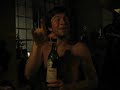 Fernet Branca auspicia el siguiente tiro