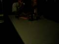 videos de El siguiente disparo es auspiciado por Fernet Branca