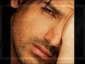 اغاني حزينة - حسن الاسمر- سامحتهم- Hassan El Asmar - A7zan - Video.flv