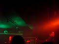 YUP - Kunhan kuluu tuhat vuotta (Live @ Henry's Pub)