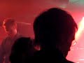 YUP - Kunhan kuluu tuhat vuotta (Live @ Henry\ YUP - Kunhan kuluu tuhat vuotta (Live @ Henry\