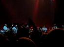 The Pogues \"The Sick Bed of Cuchulann\"