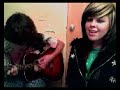 Coming Home Cover