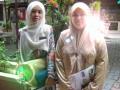 vid sambutan hari guru 2009 (sambest)