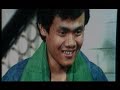 WARKOP DKI--Tahu Diri Donk--2