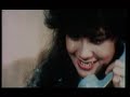 WARKOP DKI--Tahu Diri Donk--2 WARKOP DKI--Tahu Diri Donk--2