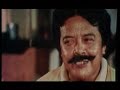 WARKOP DKI--Tahu Diri Donk--2