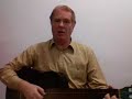 Little White Duck Burl Ives Lyrics