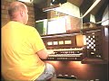 1991-rodgers-cambridge-735-electronic-organ-vibrato-demo.html