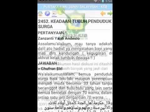 statistik teori dan aplikasi ebook statistik teori dan aplikasi ebook