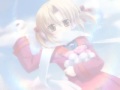 Mashiro Botan (Hentai game op.)