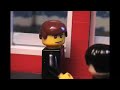 The Customer's Always Right (Widescreen)