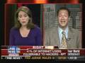 Website Domain Names Stolen From Hosts Identity Theft Protection Expert www.idtheftsecurity.com