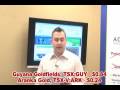 AGORACOM Small Cap TV - December 4, 2008