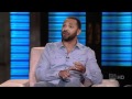 NEW Acting A Damn Fool Mike Epps On George Lopez