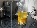 Limoncello Limoncello