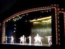 Broadway Style Broadway Style