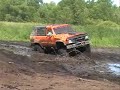 Midnite Mudders II