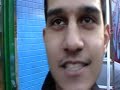 Thumbnail #1