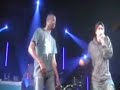 Ezra vs Micspawn demi final beatbox