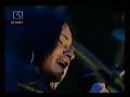 Devoiko mari hubava Elitsa Todorova & Stoyan Yankoulov