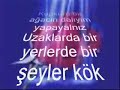 ezgi d�nence (nefes nefese soundtrac)