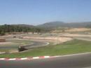 Tandes C - TrackDay Mora d\ Tandes C - TrackDay Mora d\