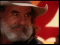 The Bellamy Brothers - Old Hippie (1995)