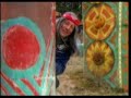 The Bellamy Brothers - Old Hippie (1995)