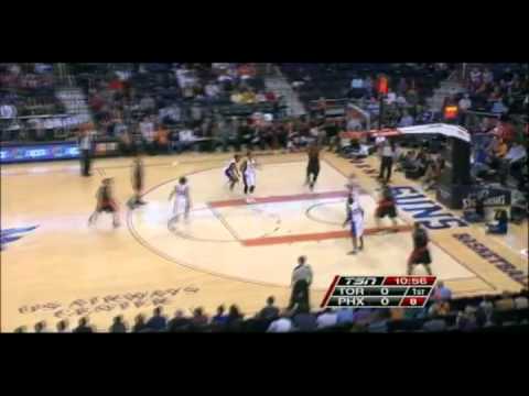 dunkfest - A mix I put together of some of the best dunks so far from the 2011/2012 NBA season! I DO NOT OWN ANY RIGHTS TO THE CLIPS IN THIS VIDEO, ALL FOR ENTERTAINMEN...