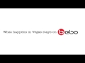 Socialnomics: Social Media Revolution (Short 2:30 version 9-27-2009)