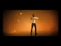 Sucker - Dim Chris