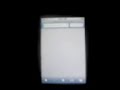 info on jailbreaking 2nd gen ipod