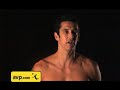 2008 AVP Men\ 2008 AVP Men\
