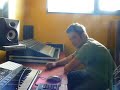 Blame Sibylla Demo Rec 1 Blame Sibylla Demo Rec 1