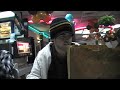 Hacker = starwars wii guy = JOHN BAKA
