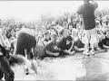 Diecast - Solace (live) Diecast - Solace (live)