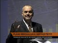 Plani Rregullues i Tiran�s