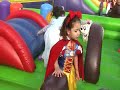 Celebración de Todos los Santos